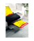 Motivpapier Angebot Motiv DIN A4 90 g/qm