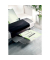 Motivpapier Green Flower A4 90 g/qm