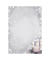 Motiv-Weihnachtsbriefpapier Christmas Silence DP178 A4 90g 
