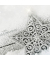 Motiv-Weihnachtsbriefpapier Brilliant Star DP136 A4 90g 