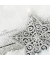 Weihnachtsbriefpapier Stern Brilliant Star DP136, A4, 90g