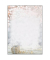 Motiv-Weihnachtsbriefpapier Christmas Surprise DP135 A4 90g 