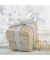 Motiv-Weihnachtsbriefpapier Christmas Surprise DP135 A4 90g 