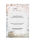 Motiv-Weihnachtsbriefpapier Christmas Surprise DP135 A4 90g 