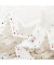 Motiv-Weihnachtsbriefpapier Christmas Timber DP250 A4 90g 
