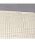 Collegeblock CO840 Conceptum, Softwave, kariert / kariert Rand links, A4+, 80g, schwarz, 80 Blatt
