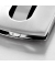 Visitenkartenetui silber VZ120