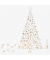 Weihnachtsbriefpapier Weihnachtsbaum Golden Tree DP084, A4, 90g