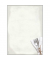 Motivpapier DP125, Menü Speisen, A4, 90g