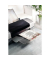 Motiv-Weihnachtsbriefpapier Winter Chalet DP052 A4 90g 