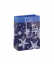 Geschenktasche GT026 inkl. Bodeneinlage für mehr Stabilität, Weihnachten, Shining Star, mit Geschenkanhänger, Shining Stars, 170