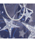 Geschenktasche GT026 inkl. Bodeneinlage für mehr Stabilität, Weihnachten, Shining Star, mit Geschenkanhänger, Shining Stars, 170