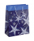 Geschenktasche GT025 Shining Stars, Weihnachten, Shining Star, mit Geschenkanhänger, Shining Stars, 260mm x 330mm