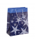 Geschenktasche GT025 Shining Stars, Weihnachten, Shining Star, mit Geschenkanhänger, Shining Stars, 260mm x 330mm