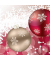 Motiv-Weihnachtsbriefpapier Frozen DP041 A4 90g 