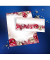 Motiv-Weihnachtsbriefpapier Frozen DP041 A4 90g 