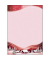 Motiv-Weihnachtsbriefpapier Silent Night DP036 A4 90g 