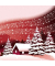 Motiv-Weihnachtsbriefpapier Silent Night DP036 A4 90g 