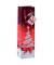Geschenktasche GT024, Weihnachten, Sparkling Tree, mit Glanzlackierung und Geschenkanhänger, Sparkling Tree, 100mm x 350mm