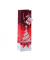Geschenktasche GT024, Weihnachten, Sparkling Tree, mit Glanzlackierung und Geschenkanhänger, Sparkling Tree, 100mm x 350mm