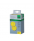 Wertmarken Chips aus Kunststoff Essen gelb rund 25mm