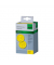 Wertmarken Chips aus Kunststoff Essen gelb rund 25mm