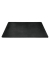 Schreibunterlage eyestyle&reg; SA106 schwarz 60x45cm