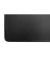 Schreibunterlage eyestyle&reg; SA106 schwarz 60x45cm