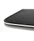 Schreibunterlage eyestyle® SA106 schwarz 60x45cm