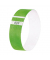 Eventband Super Soft n.grün 255x25mm 120 St