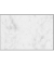 DP742 Visitenkarten grau marmor 85 x 55 mm 200g