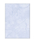 Motivpapier DP639 A4 90g blau Granit