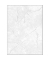 Motivpapier DP646 A4 200g grau Granit