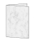 Blanko-Grußkarten Marmor DC503 A5 14,8cm x 21cm (BxH) 185g grau Karton