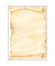 Motivpapier DP153 A4 90g beige Pergament 100 Blatt