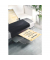 Motivpapier DP153 A4 90g beige Pergament 100 Blatt