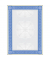 Motivpapier DP490 A4 185g Wertpapier blau 20 Blatt