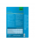 Fotopapier Ultra IP 669, A4, f&uuml;r Inkjet, 190g superwei&szlig; hochgl&auml;nzend einseitig bedruckbar