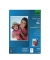 Fotopapier Ultra IP 669, A4, f&uuml;r Inkjet, 190g superwei&szlig; hochgl&auml;nzend einseitig bedruckbar