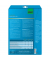 Fotopapier Ultra IP675, A4, f&uuml;r Inkjet, 190g superwei&szlig; hochgl&auml;nzend einseitig bedruckbar