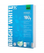 Inkjetpapier Bright White IP 125, A4 100g weiß matt beidseitig bedruckbar