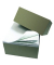 Endlospapier 91000, A3 quer mit Leselinien, 1-fach, 12 Zoll x 375 mm