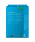 Inkjetfolie IF 110, A4, für Inkjetdrucker, 0,1mm, Overhead-Folie, transparent klar