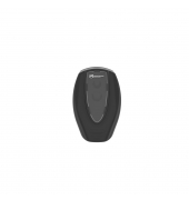 STOKO Refresh Spender Toilettensitzreiniger 34946 sw