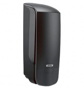 Katrin Seifenspender 77397 1000ml sw