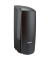 Katrin Seifenspender 77397 1000ml sw