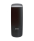 Katrin Seifenspender 77397 1000ml sw