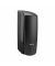 Katrin Seifenspender 77397 1000ml sw