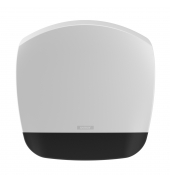 Toilettenpapierspender Gigant L 82148 ws