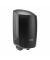 Handtuchspender 82247 Centerfeed S, schwarz